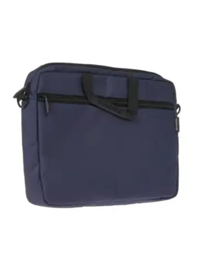 15.6" Сумка VIVACASE