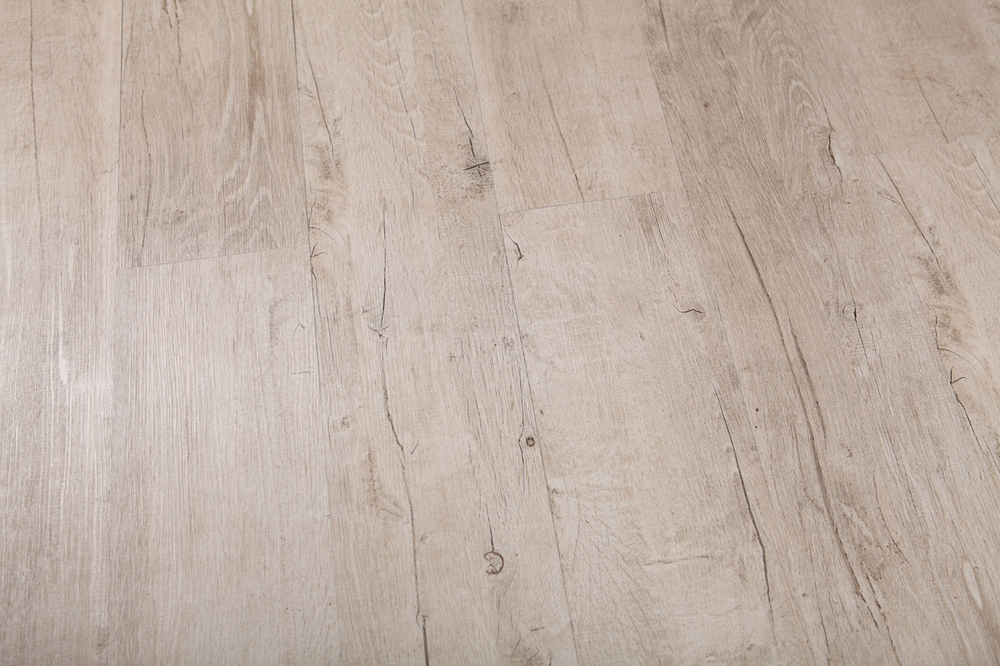 Кварцвиниловая плитка Refloor Home Tile WS 7203 Дуб Рока - Магазин напольных покрытий в Екатеринбурге. MAXI ПОЛ