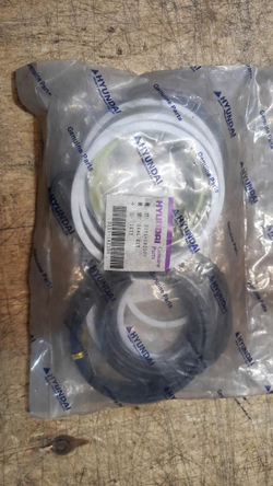 Ремкомплект 31Y1-18210