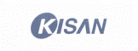 KISAN