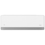 Внутренний блок KAGAMI SHIRO Inverter 2024 RAM-I-KMS25HP.W01/S