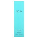 Nature Republic, Super Aqua Max, водянистая эмульсия, 130 мл (4,39 жидк. Унции)