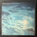 Peter Green ‎– In The Skies (Германия 1979г.)