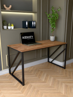 Письменный стол VOID LITE