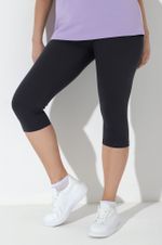 Бриджи Блюз-3 Виотекс АНТРАЦИТ