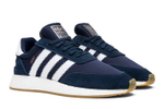 Кроссовки Adidas Originals I-5923