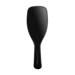 Расческа Tangle Teezer The Large Ultimate (Wet) Detangler Black Gloss