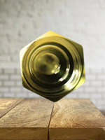 Датчик температуры охлаждающей жидкости 1026604GK030 для JS4