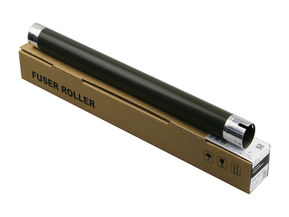 Тефлоновый вал AE01-1134 для RICOH MP305SP/305SPF (CET), CET7720