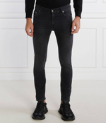 Джинсы Iceberg - графитовый(235 I1P 2SK1 6004)