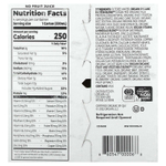 Orgain, Organic Nutrition, протеиновый коктейль из молока коров травяного откорма, со вкусом сладкой ванили, 4 пакетика по 330 мл (11 жидк. унций)