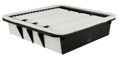 Фильтр воздушный AZUMI   A21198