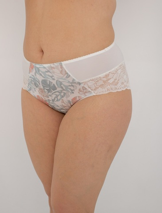 Трусы 0766-420 Пальмира