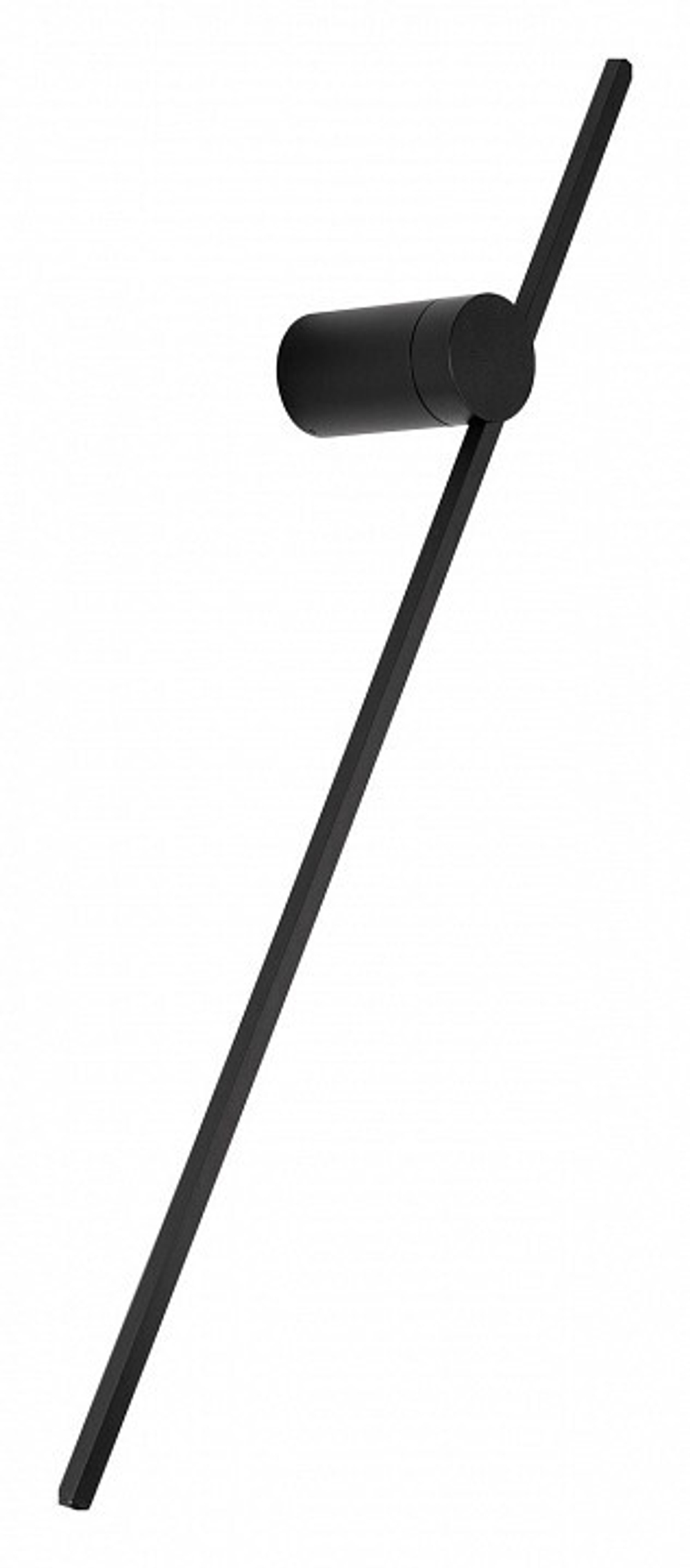 Бра Arlight 034171