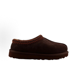 UGG Tasman Slipper