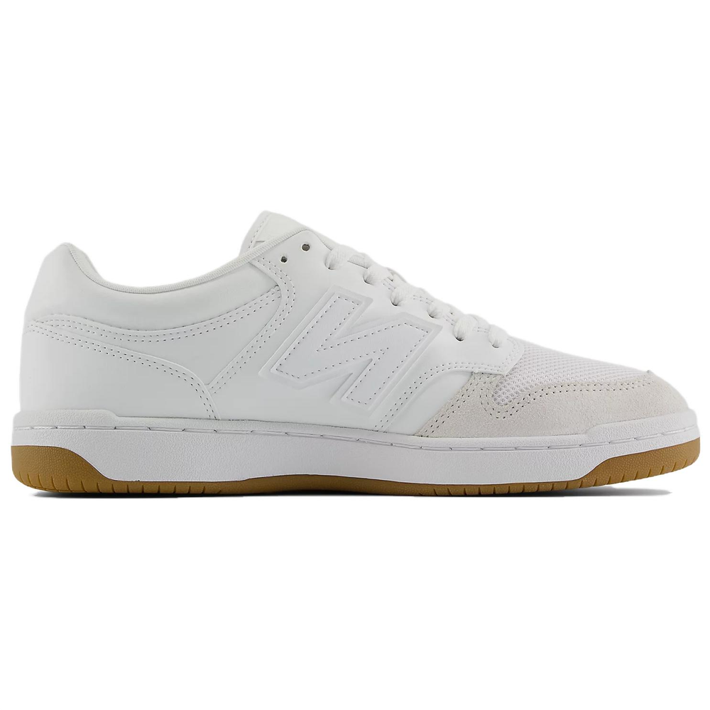Кроссовки New Balance Nb 480