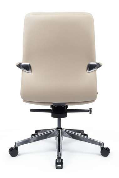 Кресло Pablo-M B2216-1 Светло-бежевый