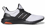 Кроссовки Adidas Ultraboost Dna