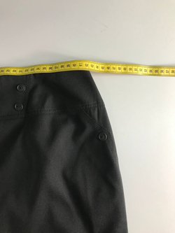 Юбка Bravo для лаконичного образа, визуально 52 размер, новая