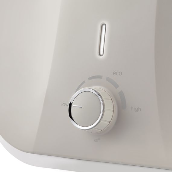 Водонагреватель Electrolux EWH 10 Q-bic O купить в Москве и Московской области по низкой цене с доставкой по России — (6) Водонагреватель Electrolux EWH 10 Q-bic O — (6)