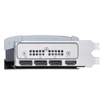 Видеокарта MSI nVidia GeForce RTX 5080 16G Ventus 3X Plus