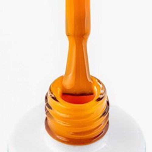 Луи Филипп гель-лак HEMA FREE 15 10g