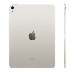 Планшет Apple iPad Air M3 2025 13" Wi-Fi 256Gb (MCNQ4) Starlight