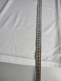 Топ удобный на каждый день 48-50 размер