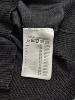 Кардиган Colours на каждый день 44 размер