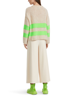 Marc-Cain-Sp_HerbstWinter-2023_548_VS 41.05 M03_3