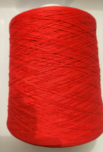 Lineapiu