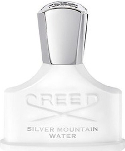 CREED SILVER MOUNTAIN WATER EDP 30 ML