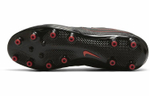 Кроссовки Nike Legend 8 Elite Ag-Pro