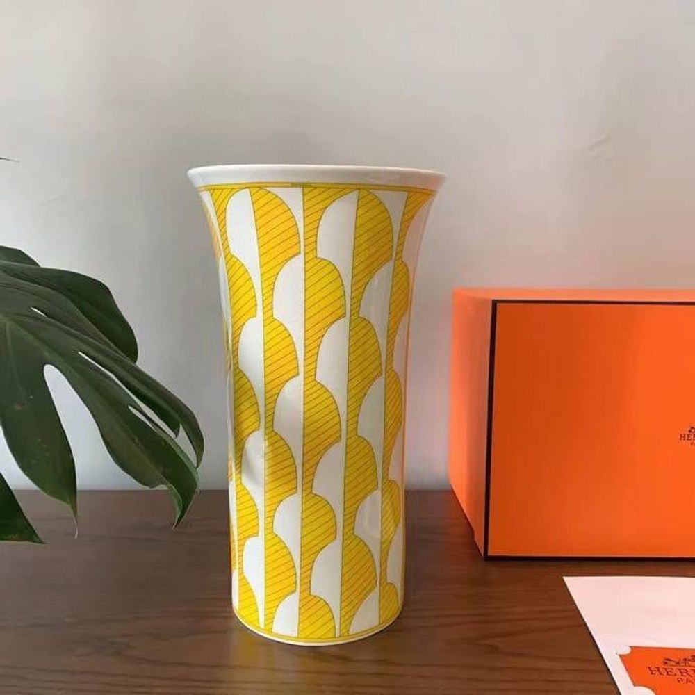 Шлепанцы Hermes