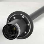 Торшер Lussole MARENGO LSP-0601