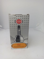 ШРУС (граната) наружный STARNER S201680 для LADA Largus 16v, Renault