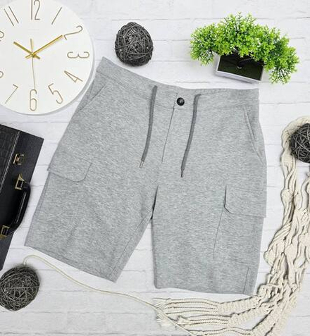 Шорты Brunello Cucinelli