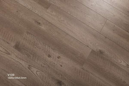 Кварц-винил SPC L’Quarzo Aciendo 4,5 мм AI109 ДУБ КРАССУЛА 2.244 м2