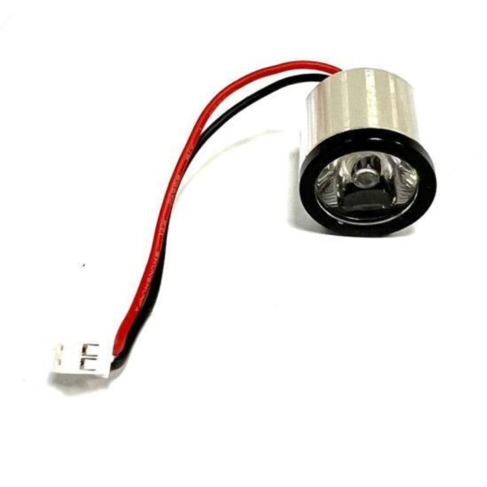 Фара фонарь для Kugoo G Max