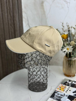 Кепка Loro Piana