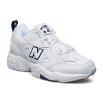 Кроссовки New Balance NB 608 d, MX608WT