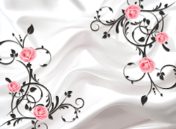 Коллекция 3D эффекты