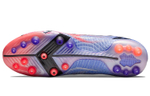 Кроссовки Nike Mercurial Superfly 8