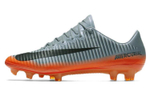 Кроссовки Nike Mercurial Vapor 11 Cr7 Fg C