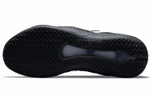Кроссовки Nike Cosmic Unity Ghost Tpu