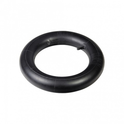 Камера колеса к садовой тачке 3,25/3,00-8  13.03.001.000