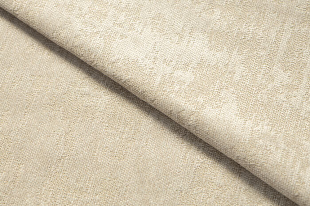 Шенилл Lienze (Линзе) 01