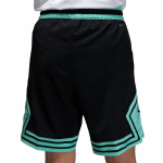 Шорты Jordan Air Jordan Dri-FIT, FB7581-011