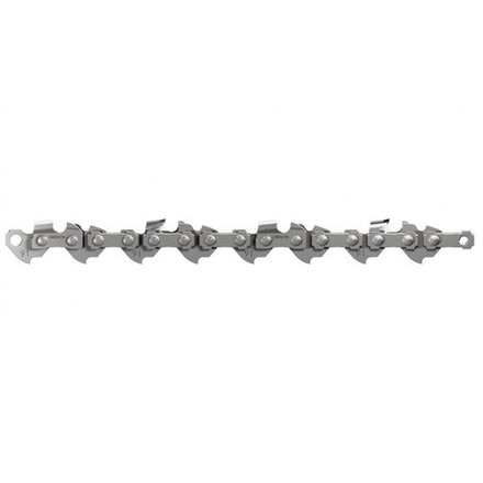 Набор Oregon, шина 160SDEA041 + 2 цепи 91PO, для Partner 350, Husqvarna 140, 240, 240E, 321E, 543483