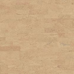 Cork Essence Identity Champagne, 2,136 м²